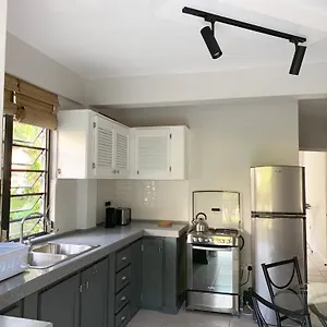https://goddvilla-apartment.comcaribbean.com
