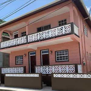 https://coco-rose-apartments.comcaribbean.com