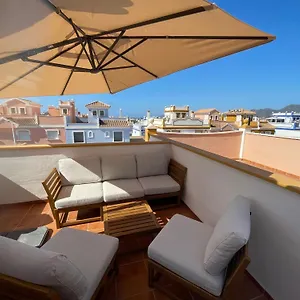 https://villa-lilibella.es-andalucia.com