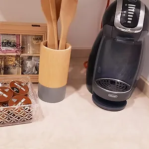 https://apartamento-la-marquesa.es-andalucia.com