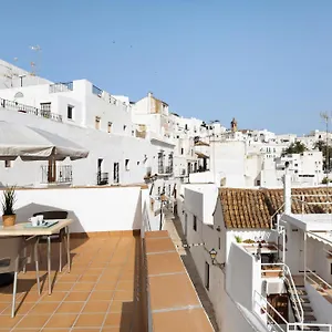 https://apartamento-la-11150.es-andalucia.com