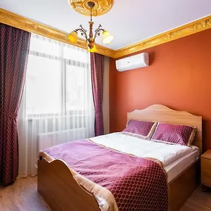 https://ottoman-design-suites.istanbul-turkeyhotels.com